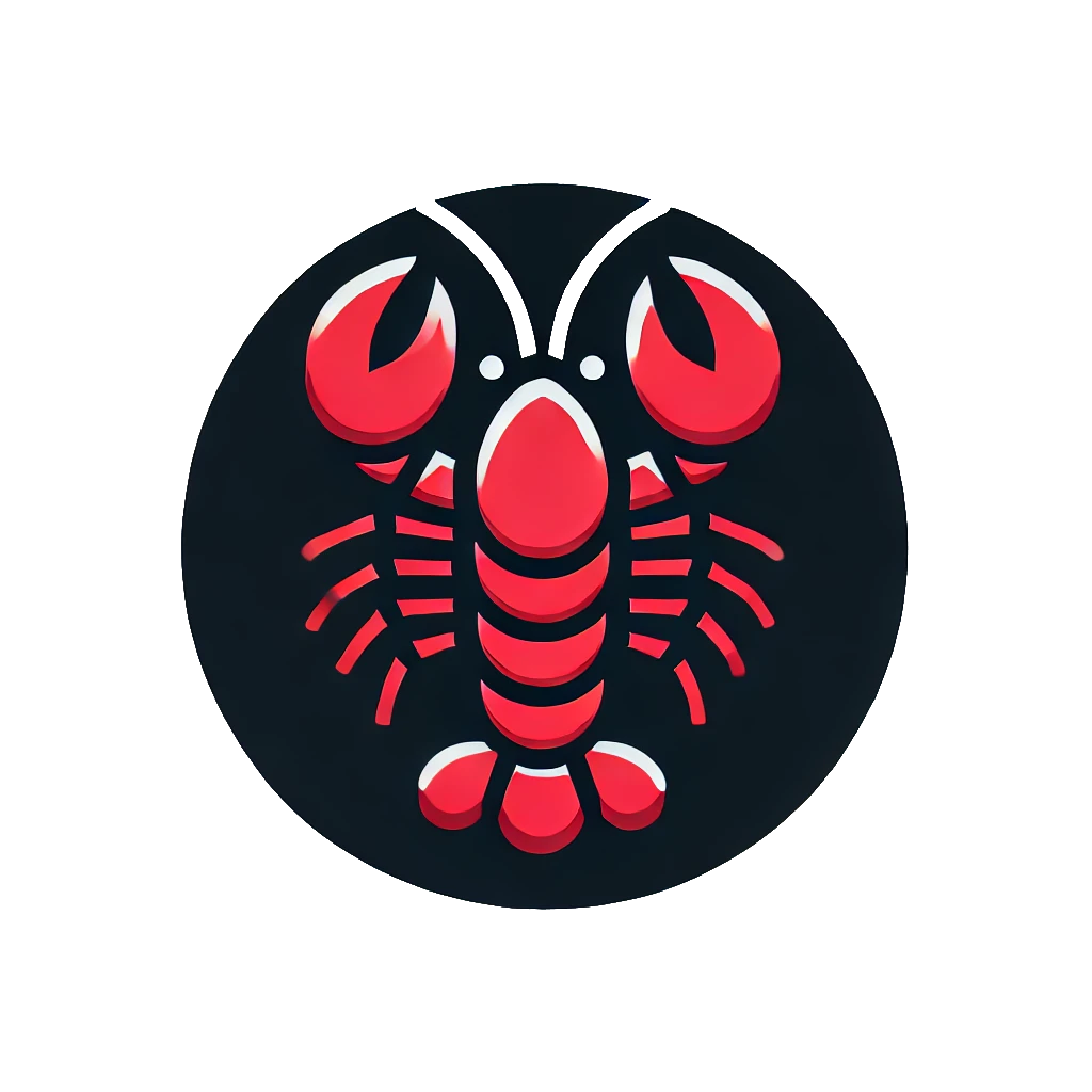 lb-labstream.io